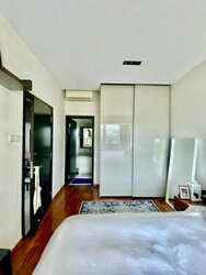 Pavilion 11 (D11), Condominium #457020861